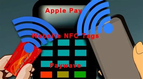 stop website nfc tag iphone|website nfc tag meaning.